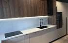Inchiriez apartament 2 camere First Estate - 4