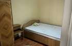 Casa cu 3 camere ?i garaj, curte mare,livada cu pomi fructiferi - 6