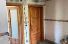 Apartament Suncuius pregatit de renovare - 3