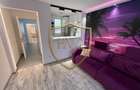 Apartament cu 2 camere | Proximitate metrou | Renovat | Dorobanti - 1