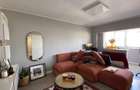 PROPRIETAR Apartament 2 camere de vanzare Banul Manta, Victoriei