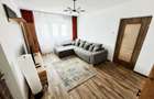 Apartament 2cam, Prima Inchiriere - MegaMall | Pantelimon | Iancului - 18