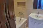 Apartament decomandat 2 camere Titan, langa parcul IOR, balcon ?i lift - 11