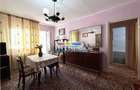 Apartament cu 2 camere de Lujerului - str. Cupolei - 3