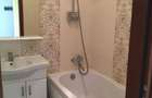 Apartament de vanzare zona Doamna Ghica - 4