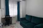 3 DECOMANDATE spatios, renovat, mobilat si utilat, Narcisa - 3