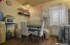 Apartament cu 4 camere de vanzare in zona Sebastian - 3