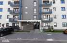 Apartament 3 Camere Decomandat Tractorul Intabulat - 10