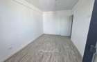 Apartament 2 camere decomandat 62mp - Foto reale.