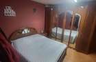 Casă cu 5 camere cu Teren 1200 Mp în Sohodol - 12