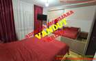 OFERTA! Apartament 3 Camere PRUNDU - DEPOU Confort 1 Decomandat Mobilat ?i Utilat - 10