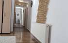 Apartament 2 camere, parcare, balcon si AC - 12