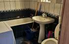Apartament de inchiriat, zona strand - 1