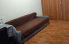 2 camere Mosilor colt cu Stefan cel Mare, cf.1, 55mp, decomandat, bloc 1981, chiar la Metrou - 4