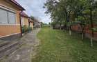 Vand casa - sat Cociu - com Sintereag - 5