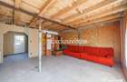 Casa P+M aproape de Pite?ti | Valea Mare Podgoria |... - 13