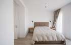 DUPLEX MODERN DE VANZARE in ALBA IULIA | 118 m2 utili | 250 m2 teren | Aproape de CETATE - 8
