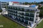Eforie Nord- Hotel 3- 49 spatii de cazare, restaurant si dotari premiu - 3