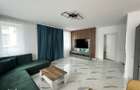 Apartament 2 camere, 57 mp + curte privata 21 mp, loc parcare inclus - 5