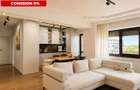 Apartament 3 Camere | Pipera | Forest Living - 1