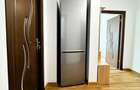Tatarasi Dispecer-3 Camere-Renovat complet-la bulevard - 5