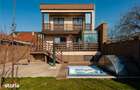 Vila D+P+E cu jaccuzi exterior in Iosia - 20