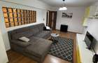 Inchiriez apartament Republicii Ploiesti