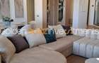 Penthouse | 4 camere | My Place - 7