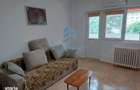 Obor, Mosilor | 2 Camere | Metrou 2min | Decomandat | Balcon - 8