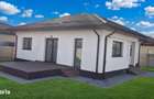 Casa 4 camere spatioasa 120mp in Clinceni | la cheie | 400mp teren - 10