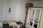 2 camere Craiovei , Centrala / LIBER , locație EXCELENTĂ! - 6