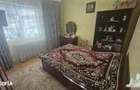 Apartament 4 camere bloc ''80 langa metrouPiata Crangasi - 9