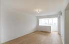 Vânzare Apartament 2 camere în Baba Novac, DECOMANDAT, CENTRALA PROPRIE, RENOVAT - 7