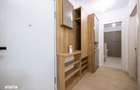 2 camere LAKE ONE Residence in statiunea Mamaia - 155.000 euro - 19