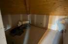 Casa de vanzare, 377 mp, 1.338 mp teren, zona Strejnic
