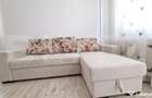 Apartament 2 camere, decomandat, parcare subterana, zona Viv - 4