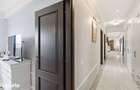 Penthouse 4 camere | 333 mp | Terasa 107 mp | Vedere panoramica | 2 Ga