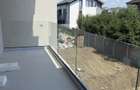 Vand casa in Giroc zona neptun in spatele hotel IQ - 3