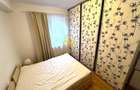2 camere, Andrei Muresanu, Grand Hotel Italia, Trifoiului, Parcare