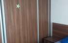 Inchiriat apartament 3 camere - 8