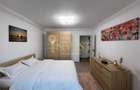 Apartament cu 2 camere decomandat in zona Iulius Mall - 6