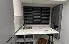 Inchiriez apartament 2 camere decomandate, pretul este negociabil! - 1