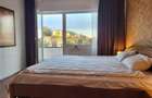 ULTRACENTRAL - Apartament 2 camere, vizavi de Teatrul Dramatic Brasov - 6