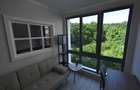Garsoniera confort 1 /apartament cu 1 camera Manastur, Cluj-Napoca - 8