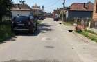 Vand casa 104m2,gradina ,dependinte in Cornesti ,com.Adamus ,situat in centru satului ,apa ,gaz ,canalizare - 2