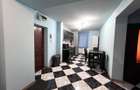 Apartament 3 camere | Decomandat |  strada Nasaudului | Demisol propriu