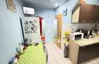 Apartament cu 3 camere in zona Dambovita - 3