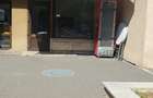 Spatiu comercial de inchiriat - 3