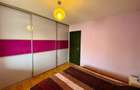 Apartament 4 camere-Dorobanti,sensul giratoriu-98 mp-2 bai-2 balcoane - 8