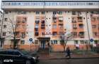 Garsoniera CF 3 - parter Bd. 1 Decembrie 1918 - 5